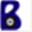 brookston.org