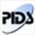 pids.com.br