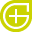gplusconcepts.be