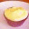imkescupcakes.wordpress.com