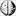 braindamageradio.com