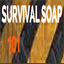 survivalsoap101.com