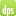 dpslyszkowice.pl