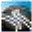 profil-tech.eu