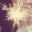 bleustarchild.wordpress.com