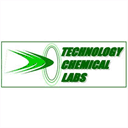 tchemlabs.com