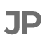 jeremypauly.com
