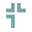 cornerstonechristianvb.com