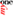 myone.ch