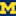 homecare.med.umich.edu