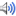 supremesoundandlighting.com
