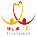 shinycentrals.com