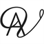 aniversum.pl