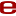 ecig.gr