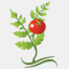 techlawgarden.com
