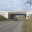 gis-gmbh.ch