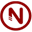 netbuild.net