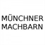 muenchnermachbarn.de