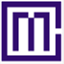 mminstitute.org