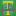 tsquaremillwright.com