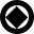 hoxtonowl.com