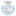 odesur.org