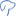 blog.dogpatcher.com