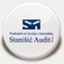 stanisicaudit.com