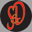 signdelight.se