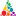 chat.hatter.hu