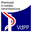 vdpp.de