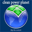 cleanpowerplanet.com