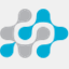 phosphagenics.com