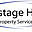 astagehill.co.uk