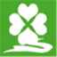 sysqsnw.com