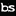 blacksalt.co.nz