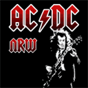 acdc-nrw.de