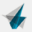 gasgroup.net.au