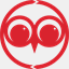 myteach360.com