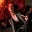 electricwave.wordpress.com