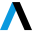 axios.com