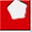 xdsf.com