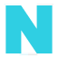 netone-solutions.de