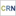 crn-global.com