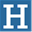 hostacopia.com