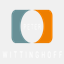 peterwittinghoff.se