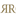 joyeriaros.com