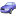 protechsautorepair.com