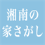 lets-toho.jp