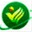agricultureiot.com